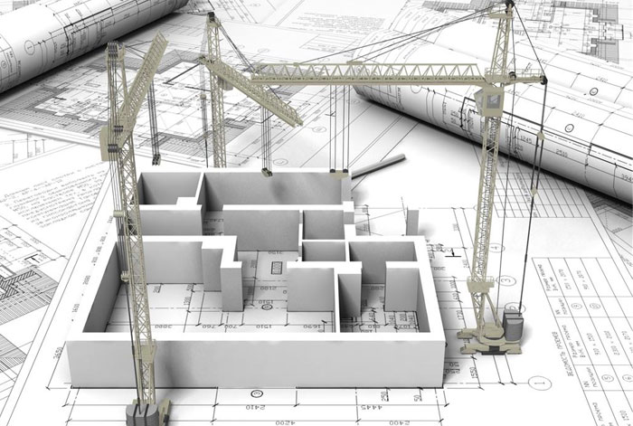 Construction Drawings Standards