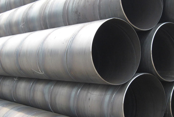 Metallurgie, Eisen- und Stahlerzeugnisse, Normen für hochwertige Stähle