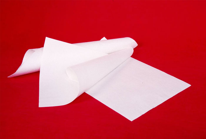 造紙技術，紙製品，軟薄紙標準