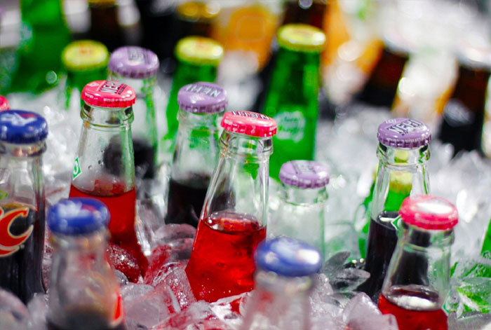 Food Technology, Beverages Standards