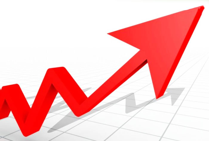 Standards für die Anwendung statistischer Methoden