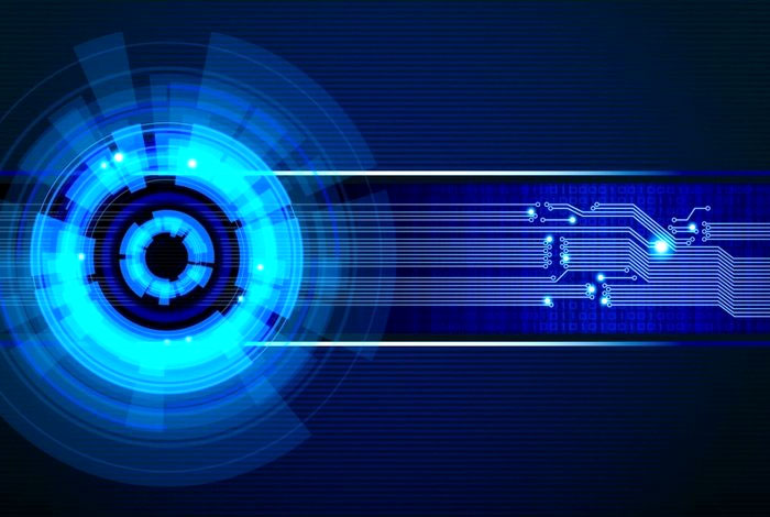 Communication Systems Standards