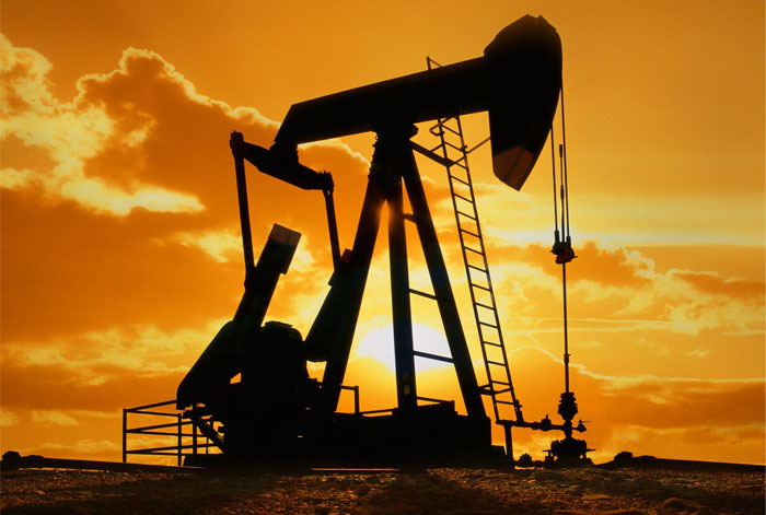 石油及相關技術標準