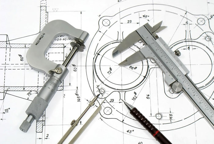 Technical Drawing